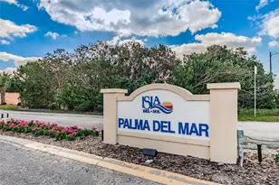 6269 Palma Del Mar Blvd S, Saint Petersburg, FL 33715 - Photo 48