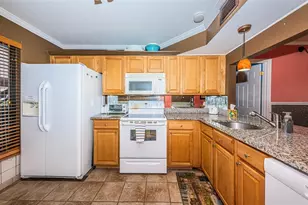 6269 Palma Del Mar Blvd S, Saint Petersburg, FL 33715 - Photo 8