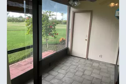 6269 Palma Del Mar Boulevard S #105, Saint Petersburg, FL 33715 - Photo 32