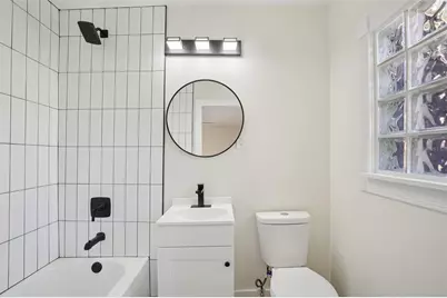 5808 N 17th Street, Tampa, FL 33610 - Photo 26