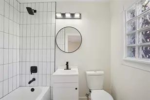 5808 N 17th St, Tampa, FL 33610 - Photo 26