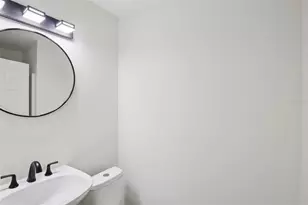 5808 N 17th St, Tampa, FL 33610 - Photo 24