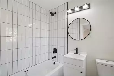 5808 N 17th Street, Tampa, FL 33610 - Photo 28