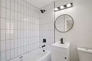 5808 N 17th St, Tampa, FL 33610 - Photo 28