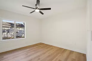 5808 N 17th St, Tampa, FL 33610 - Photo 18