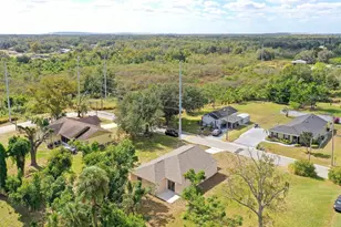 390 3rd Ave SW, Mulberry, FL 33860 - Photo 28