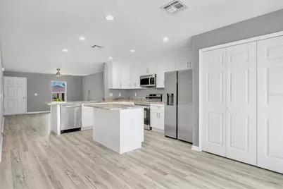 390 3rd Avenue SW, Mulberry, FL 33860 - Photo 14