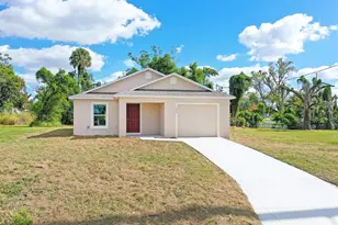 390 3rd Ave SW, Mulberry, FL 33860 - Photo 2