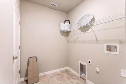 174 Green Oak Park, Rotonda West, FL 33947 - Photo 18