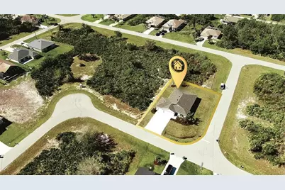 174 Green Oak Park, Rotonda West, FL 33947 - Photo 24