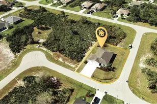 174 Green Oak Park, Rotonda West, FL 33947 - Photo 24