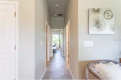 174 Green Oak Park, Rotonda West, FL 33947 - Photo 14