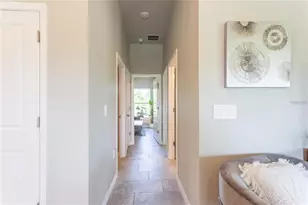 174 Green Oak Park, Rotonda West, FL 33947 - Photo 14