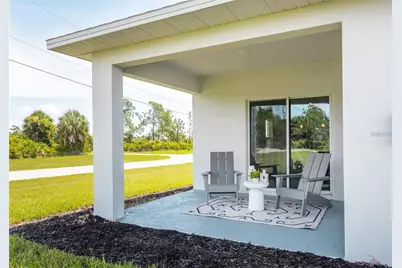 174 Green Oak Park, Rotonda West, FL 33947 - Photo 20