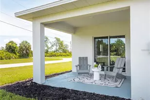 174 Green Oak Park, Rotonda West, FL 33947 - Photo 20