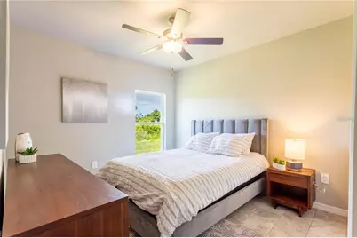 174 Green Oak Park, Rotonda West, FL 33947 - Photo 16