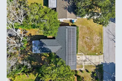 940 Orangeview Drive, Largo, FL 33778 - Photo 34