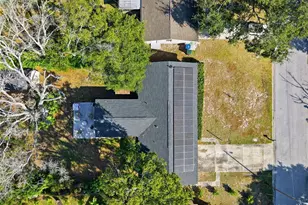 940 Orangeview Dr, Largo, FL 33778 - Photo 34