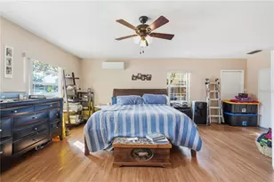 940 Orangeview Dr, Largo, FL 33778 - Photo 32