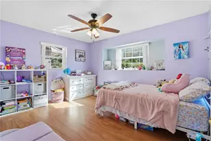 940 Orangeview Dr, Largo, FL 33778 - Photo 10