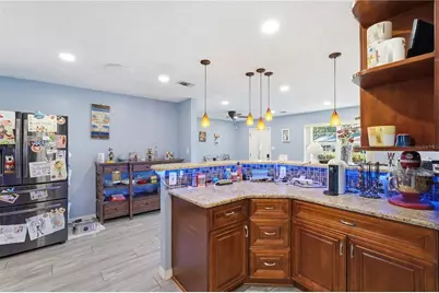 940 Orangeview Drive, Largo, FL 33778 - Photo 30