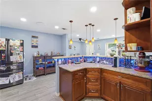 940 Orangeview Dr, Largo, FL 33778 - Photo 30