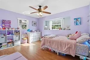 940 Orangeview Dr, Largo, FL 33778 - Photo 12