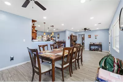 940 Orangeview Drive, Largo, FL 33778 - Photo 6