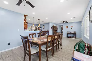 940 Orangeview Dr, Largo, FL 33778 - Photo 6