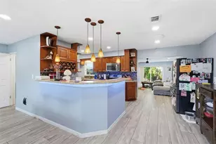 940 Orangeview Dr, Largo, FL 33778 - Photo 4
