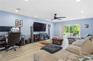 940 Orangeview Dr, Largo, FL 33778 - Photo 8