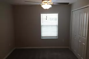 9618 Pembrooke Pines Dr, Sun City Center, FL 33573 - Photo 24