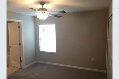 9618 Pembrooke Pines Drive, Sun City Center, FL 33573 - Photo 18