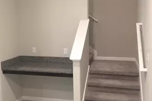 9618 Pembrooke Pines Dr, Sun City Center, FL 33573 - Photo 6