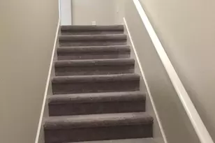 9618 Pembrooke Pines Dr, Sun City Center, FL 33573 - Photo 12