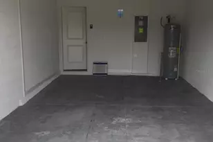 9618 Pembrooke Pines Dr, Sun City Center, FL 33573 - Photo 32