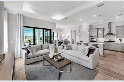 14728 Golden Grass Terrace, Nokomis, FL 34275 - Photo 2