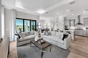 14728 Golden Grass Ter, Nokomis, FL 34275 - Photo 2