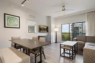 14501 Grove Resort Ave, Winter Garden, FL 34787 - Photo 4