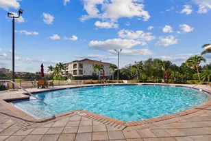 17 Franklin Ct S, Saint Petersburg, FL 33711 - Photo 48