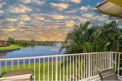 17 Franklin Court S #C, Saint Petersburg, FL 33711 - Photo 20