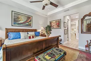 17 Franklin Ct S, Saint Petersburg, FL 33711 - Photo 30