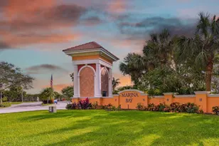 17 Franklin Ct S, Saint Petersburg, FL 33711 - Photo 50