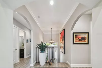 17 Franklin Court S #C, Saint Petersburg, FL 33711 - Photo 4