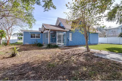 3625 S Omar Avenue, Tampa, FL 33629 - Photo 36