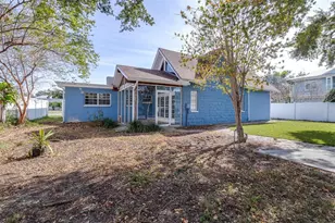 3625 S Omar Ave, Tampa, FL 33629 - Photo 36