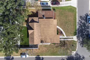 3625 S Omar Ave, Tampa, FL 33629 - Photo 42