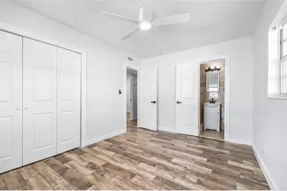3625 S Omar Avenue, Tampa, FL 33629 - Photo 24