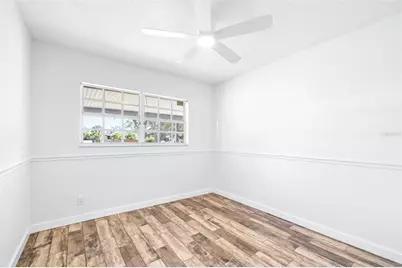 3625 S Omar Avenue, Tampa, FL 33629 - Photo 30