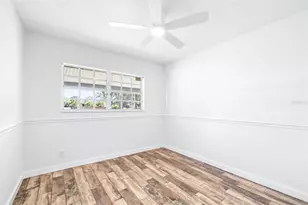 3625 S Omar Ave, Tampa, FL 33629 - Photo 30